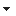close section