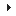 open section