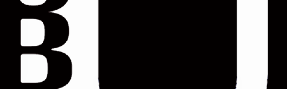 u-ucb-black-drupal-bg.png