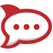 rocketchat_logo_1024x1024.png