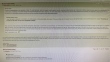 Fascia Forum topic 