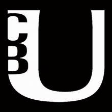 u-ucb-black-drupal-bg.png